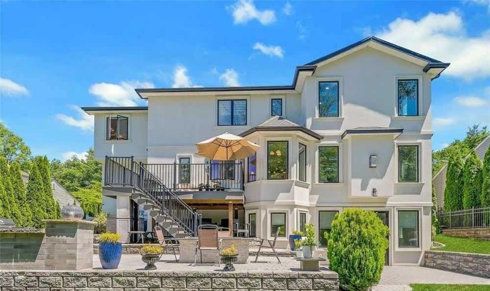 property-image-2