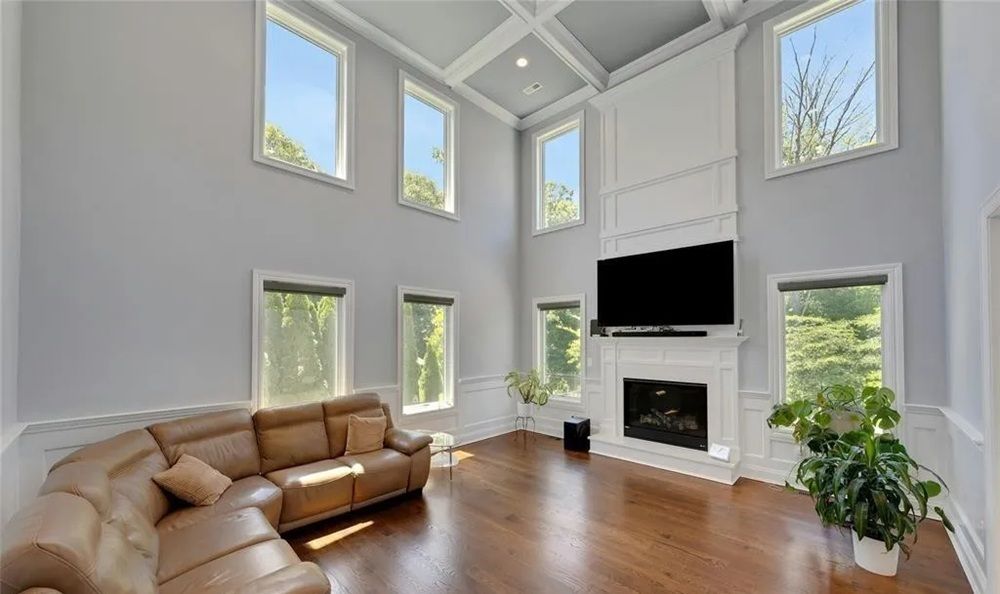 property-image-3