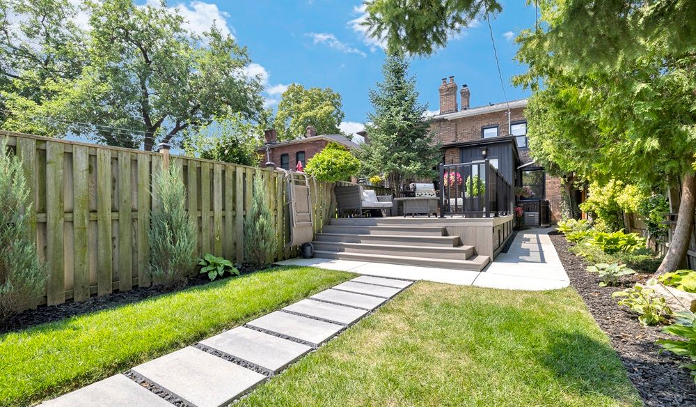 property-image-7