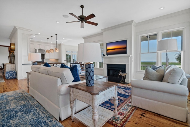 property-image-2