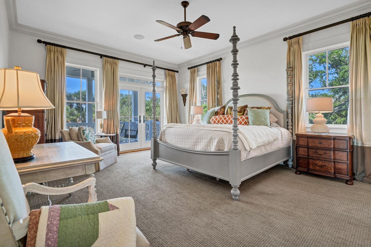 property-image-4