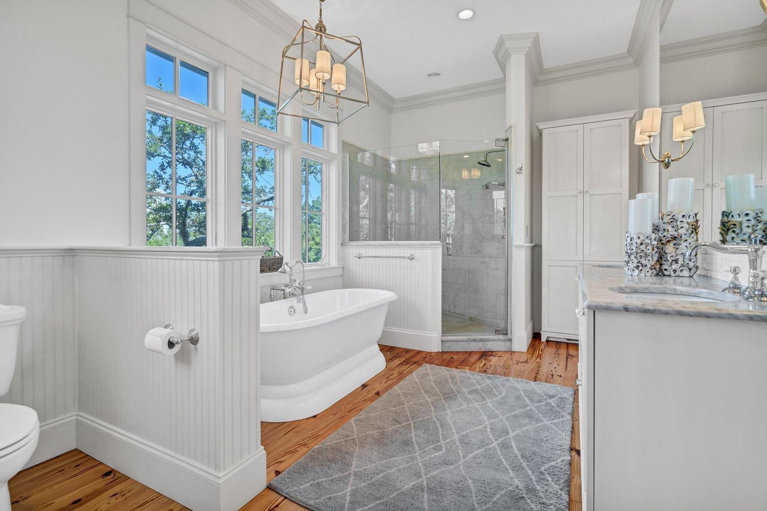 property-image-5