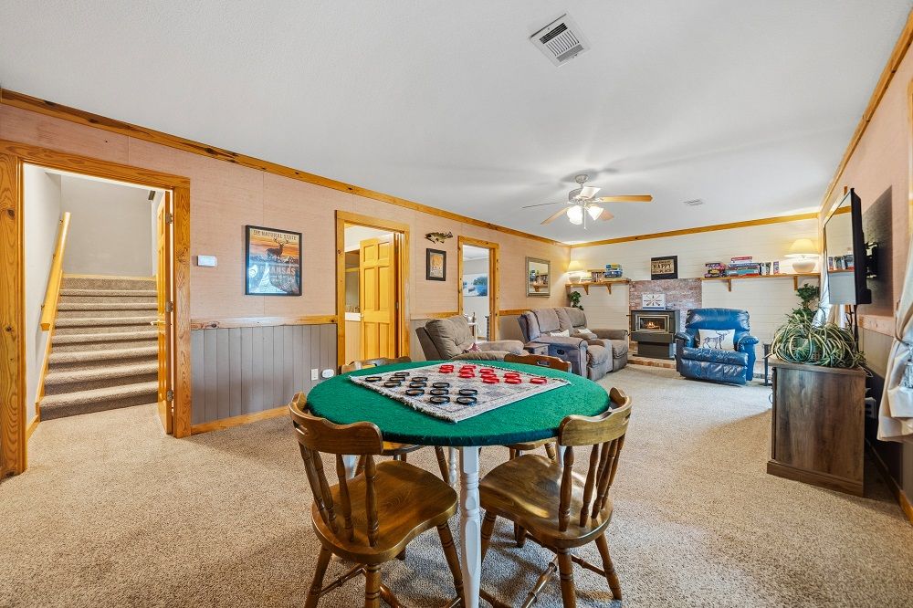 property-image-6