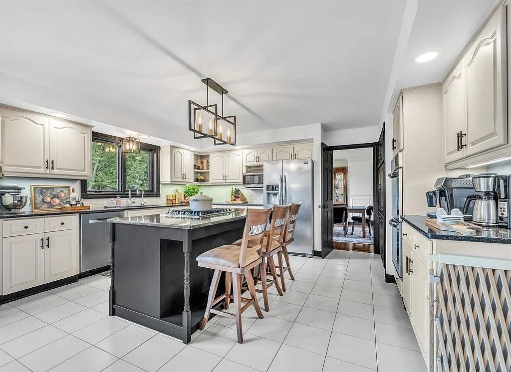 property-image-4