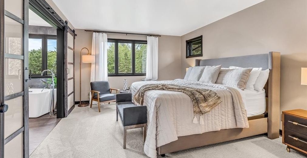 property-image-7