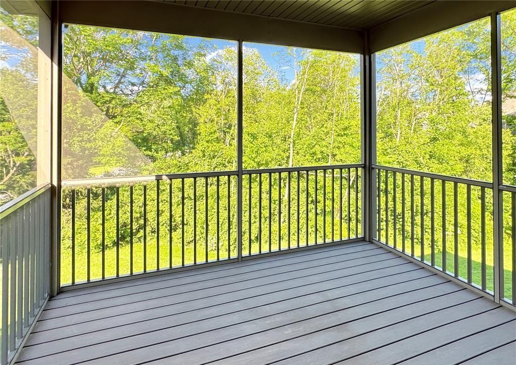 property-image-7
