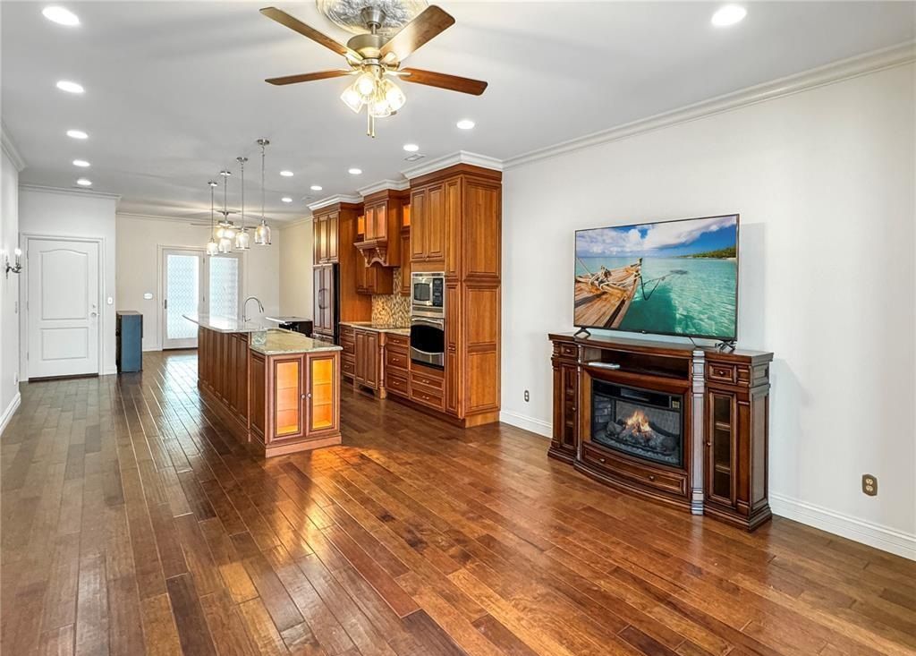 property-image-3