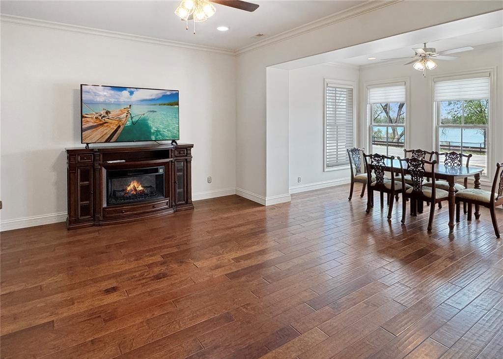 property-image-4
