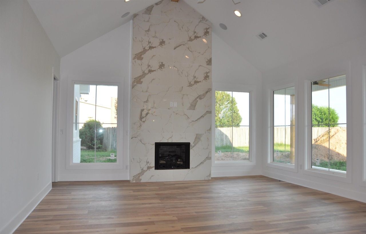 property-image-3