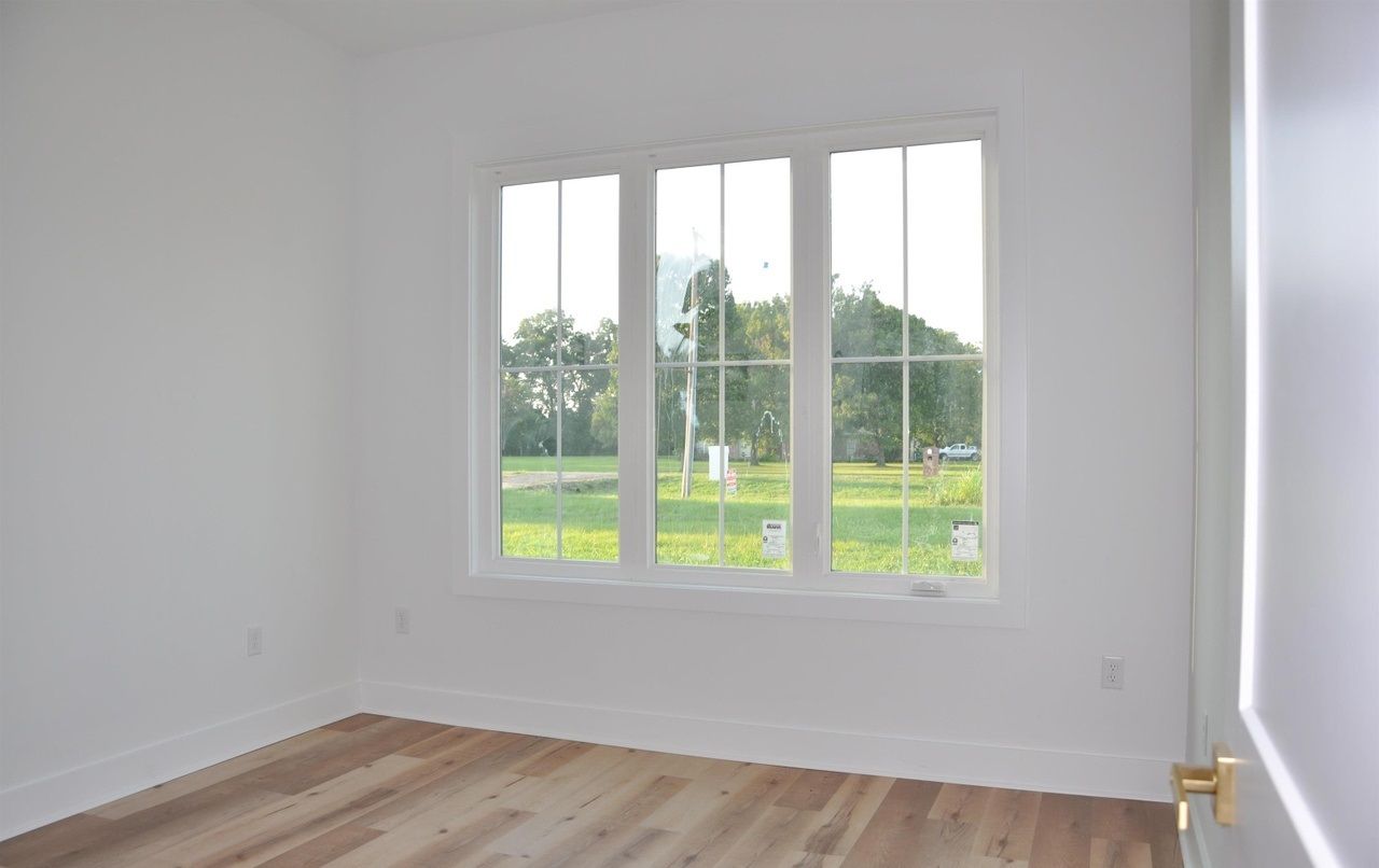 property-image-4