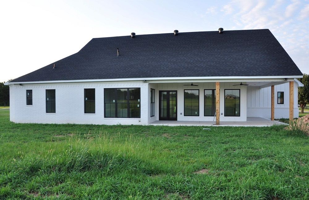 property-image-6