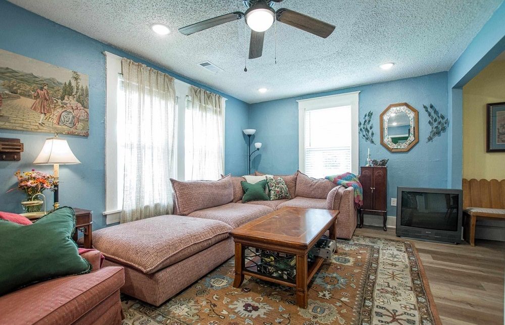 property-image-2
