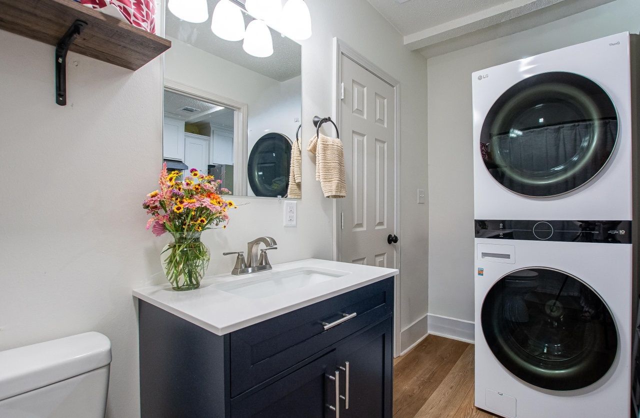 property-image-4