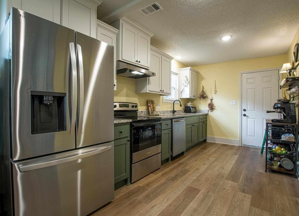 property-image-6