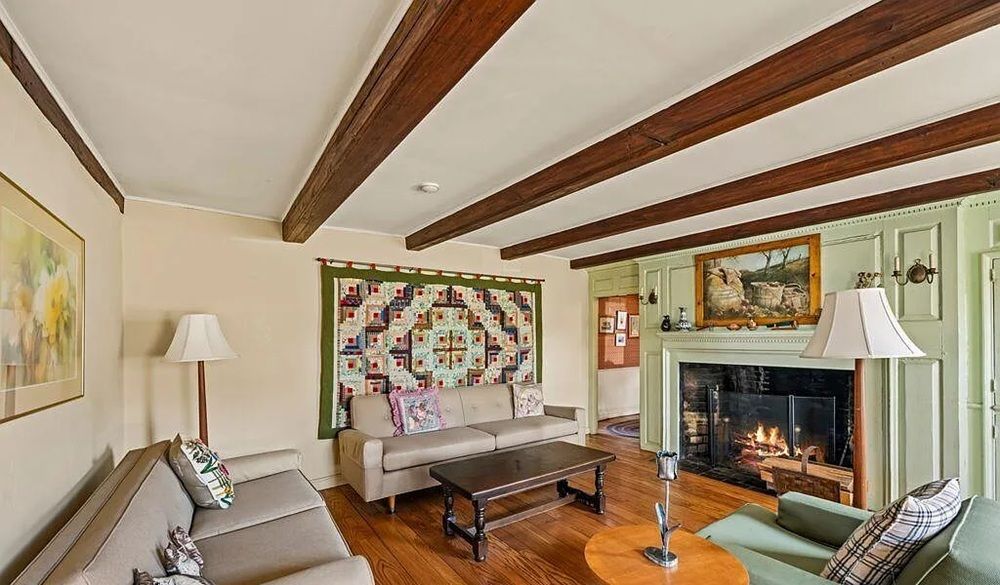 property-image-2