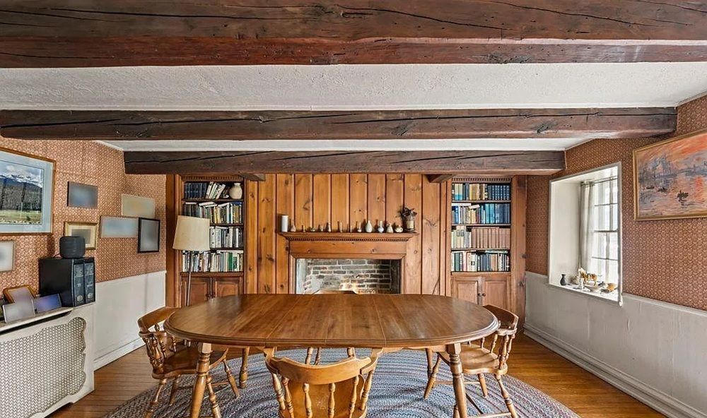 property-image-3