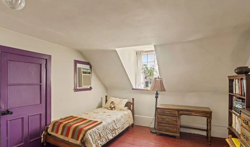 property-image-5