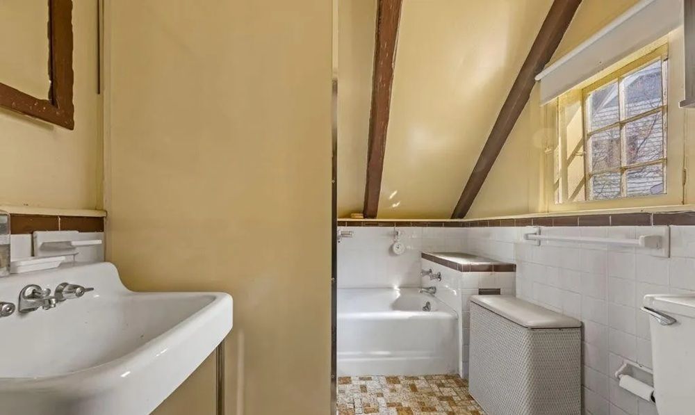 property-image-6