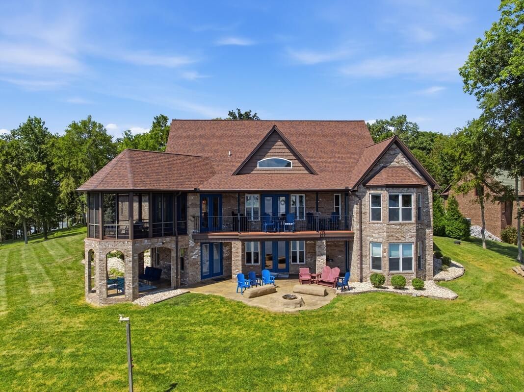 property-image-2