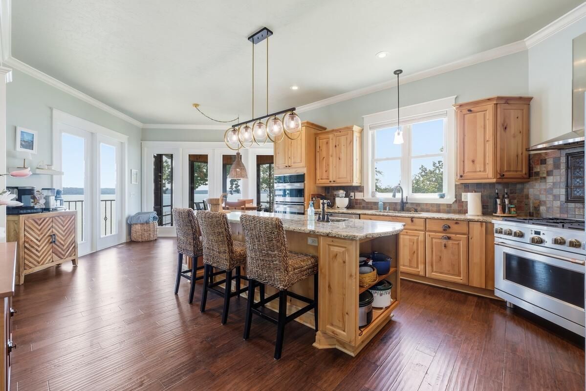property-image-3
