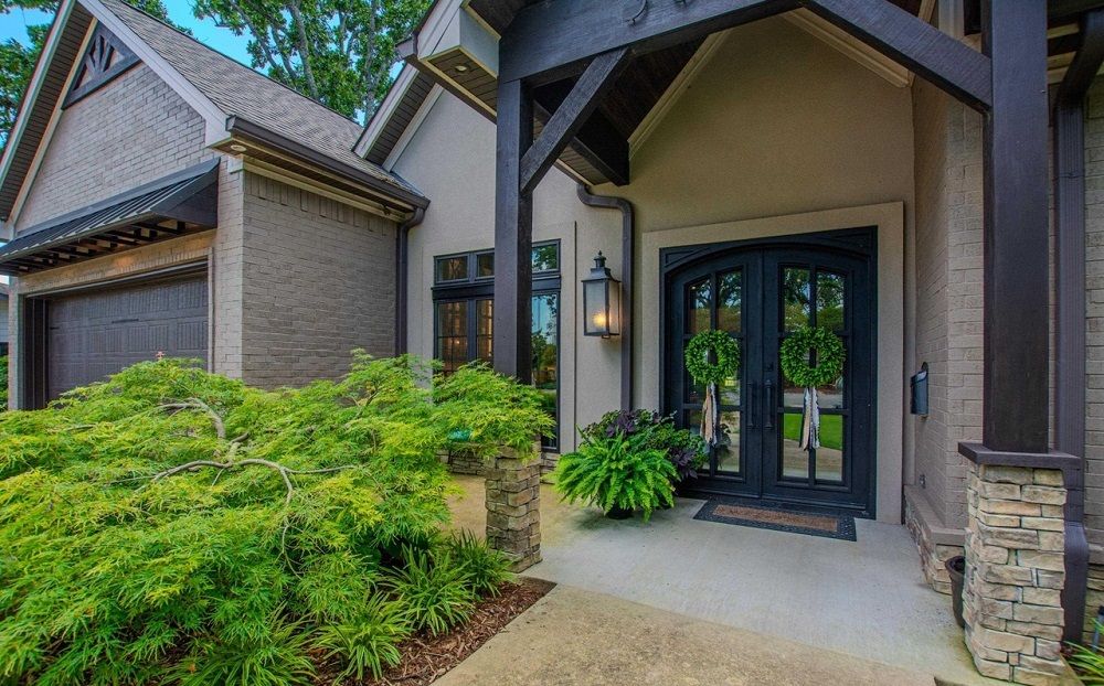 property-image-2
