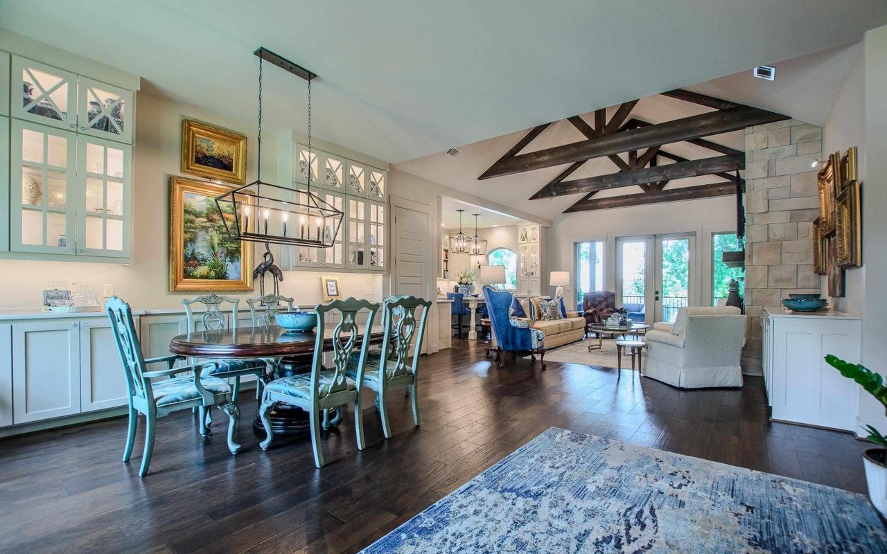 property-image-6