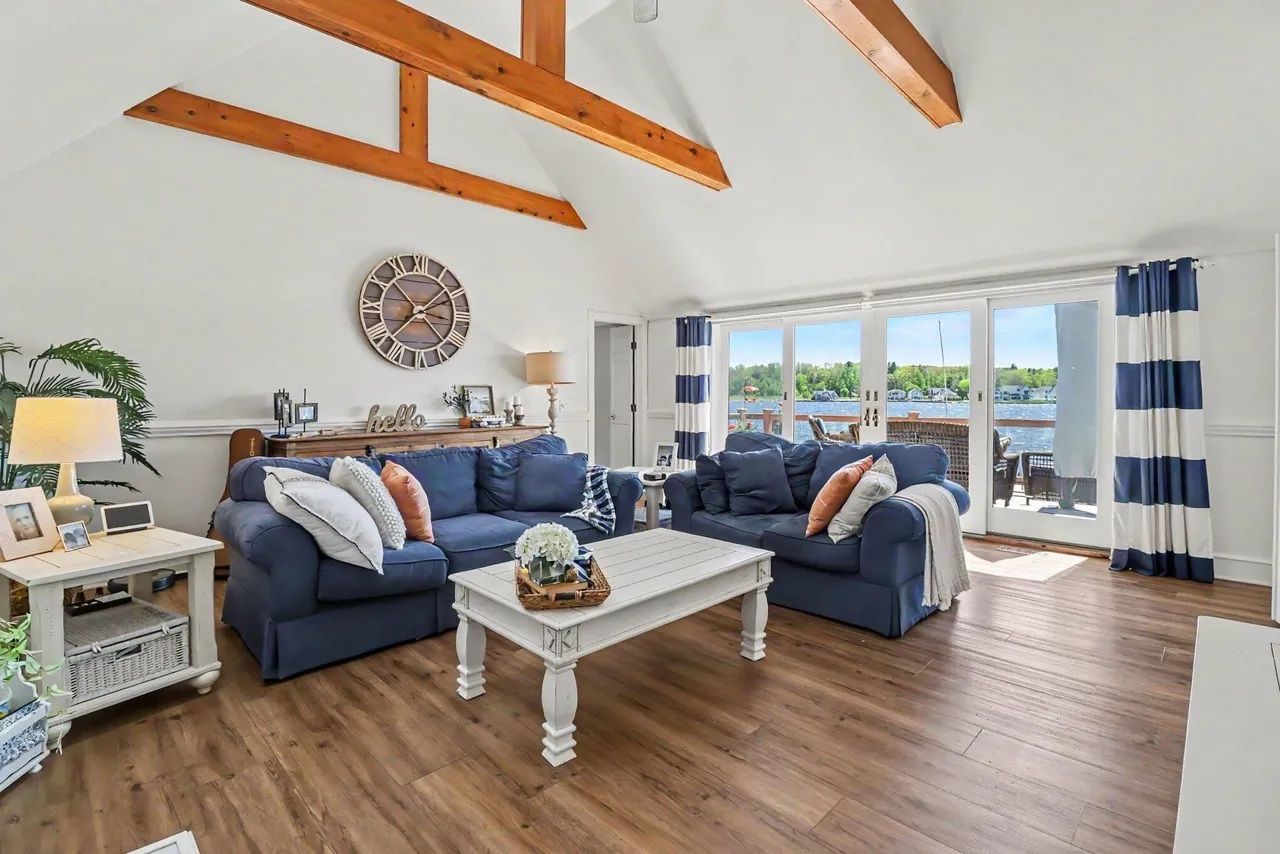 property-image-2