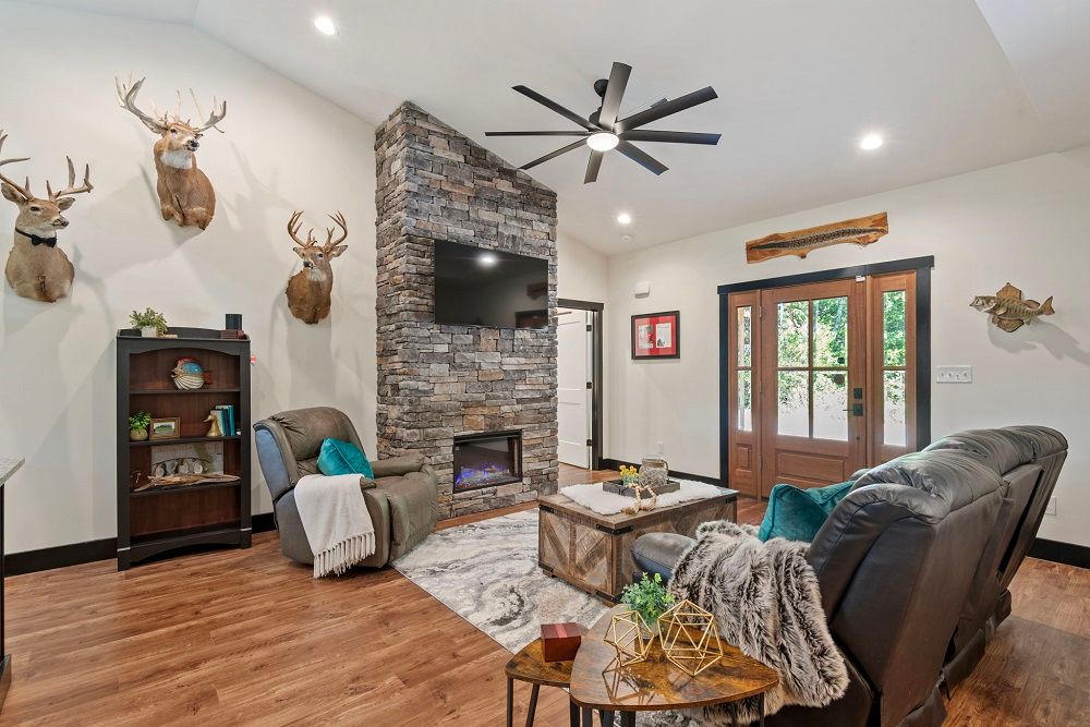 property-image-4