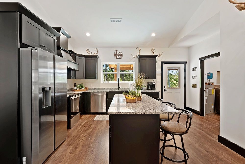 property-image-5