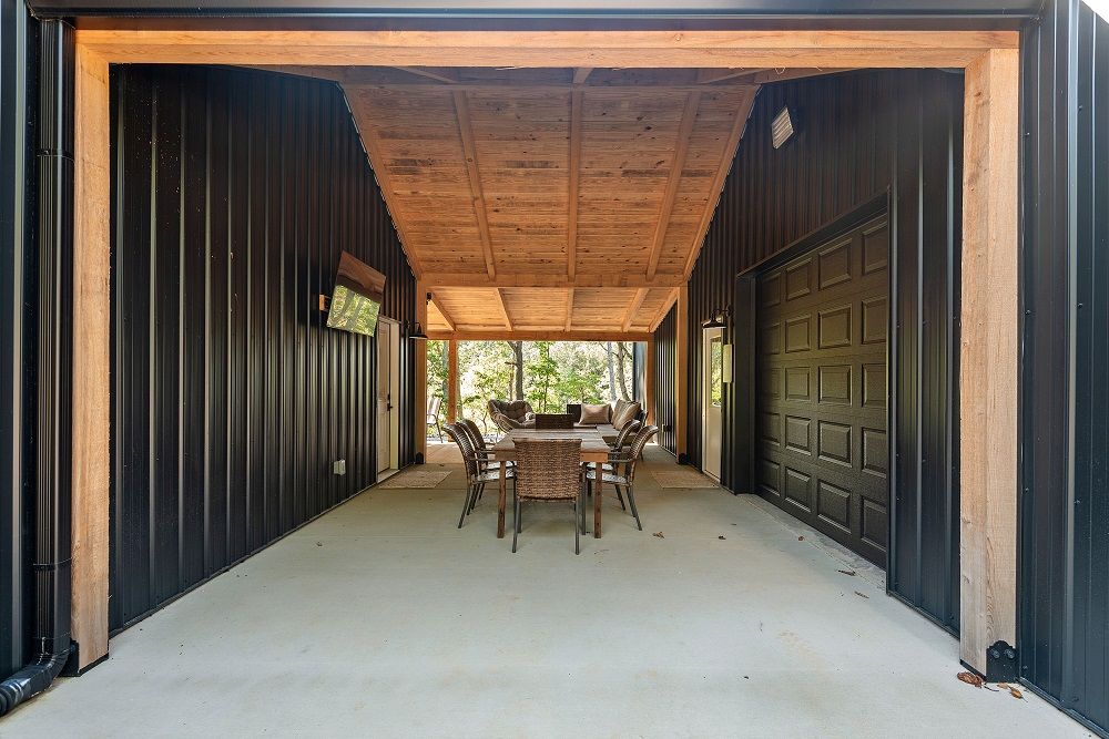 property-image-7