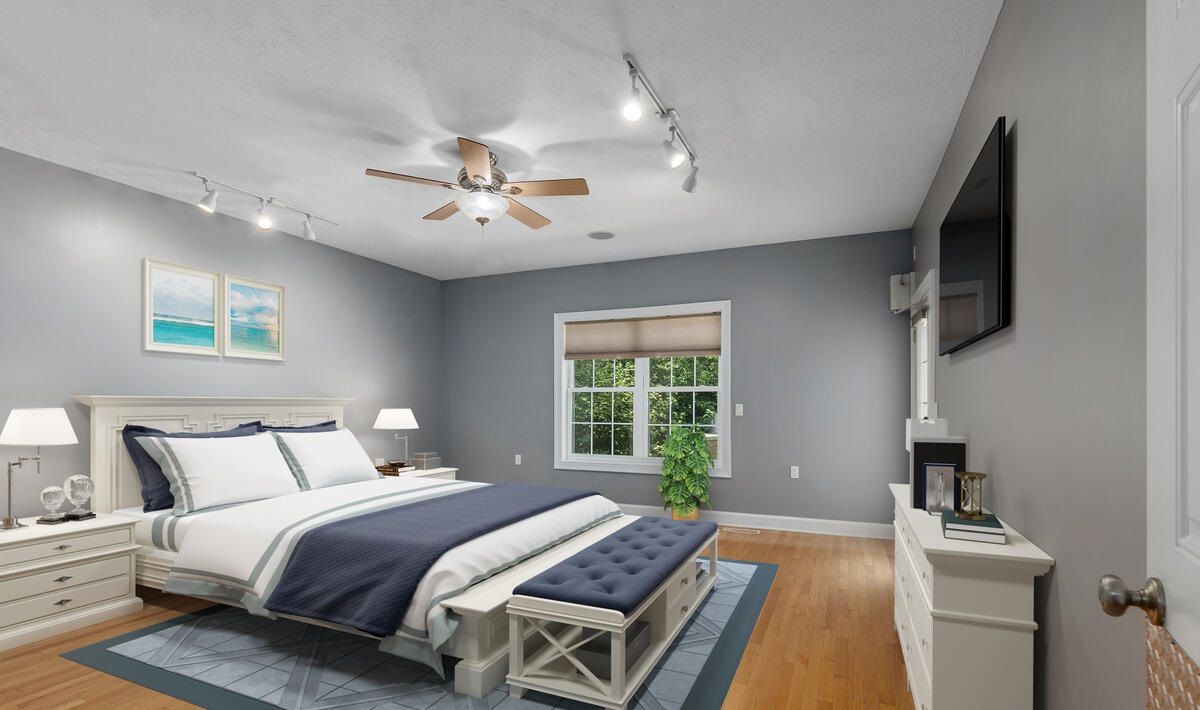 property-image-6