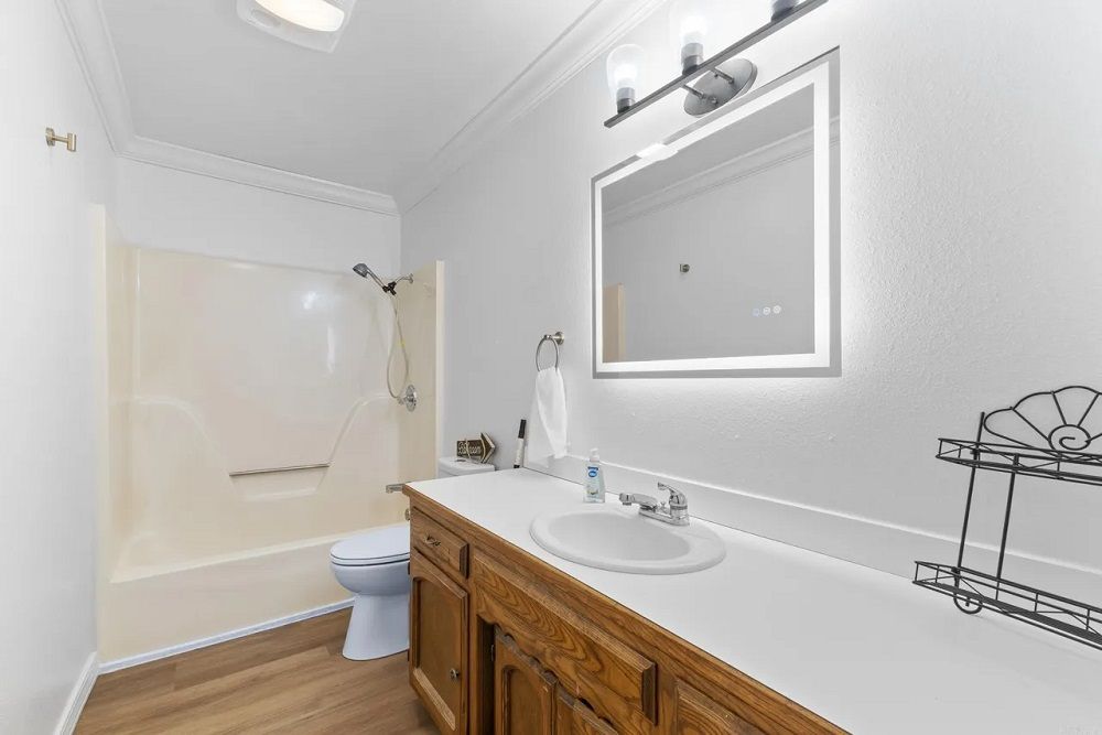property-image-6