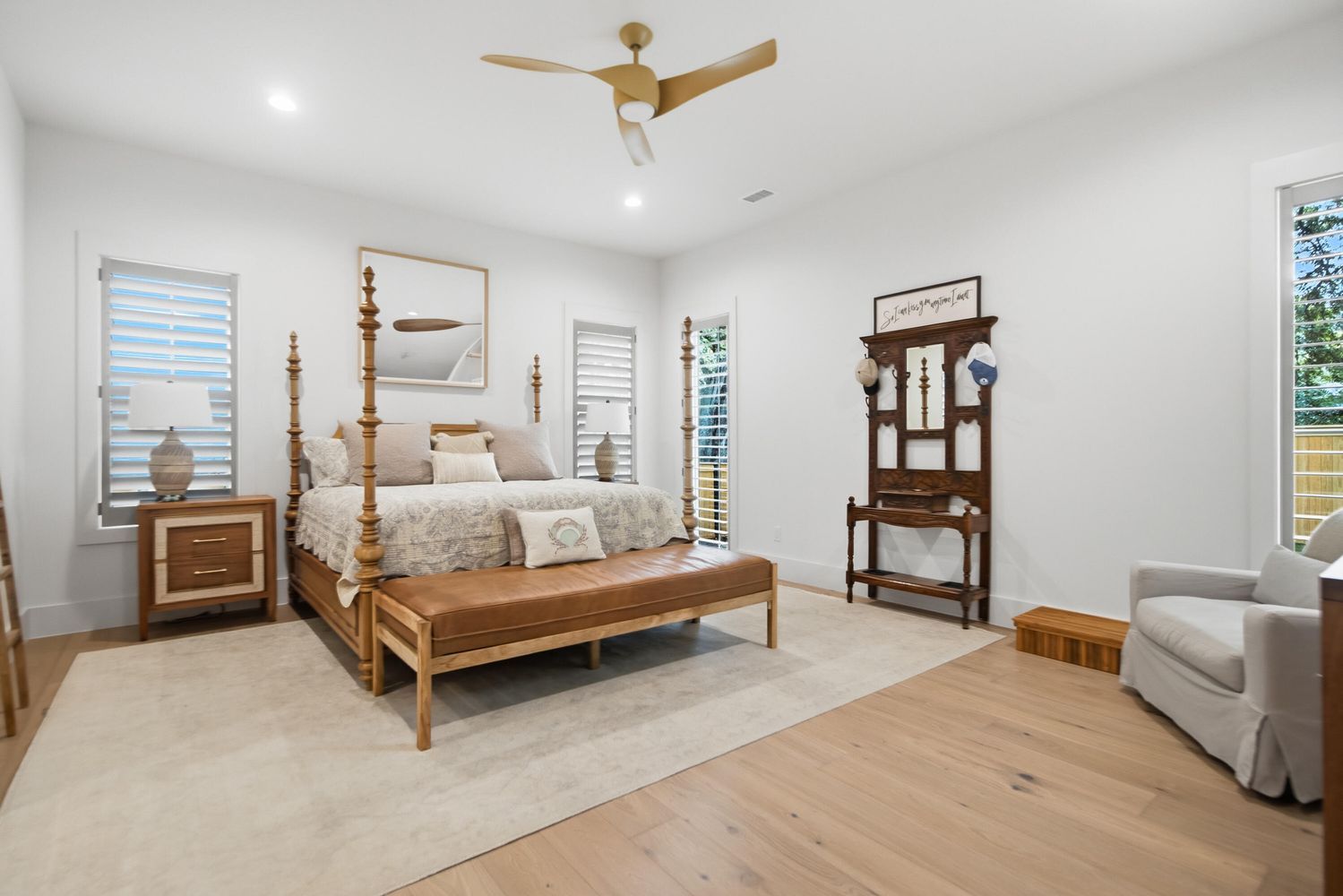 property-image-7
