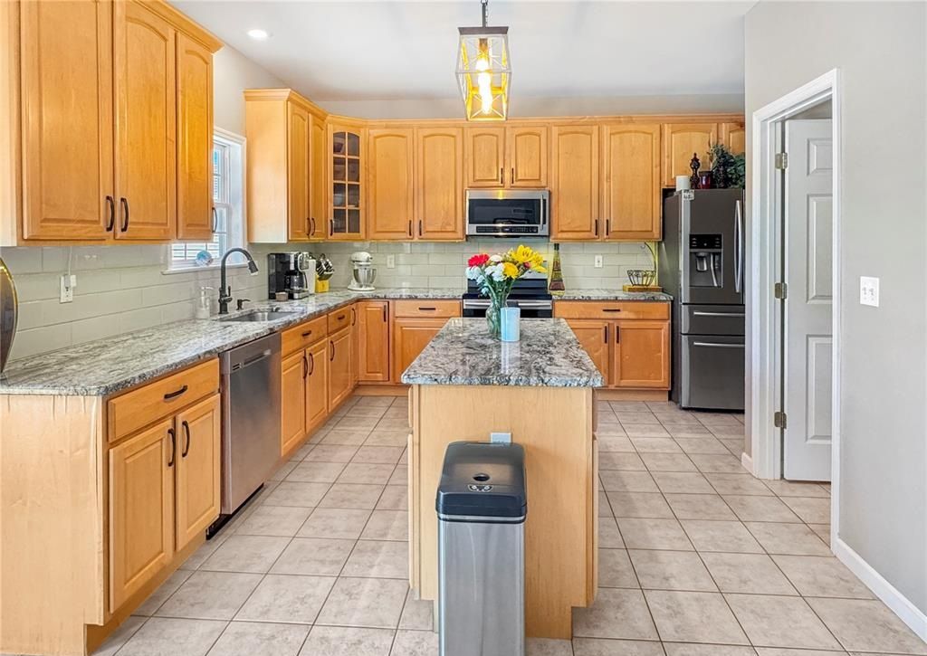 property-image-3