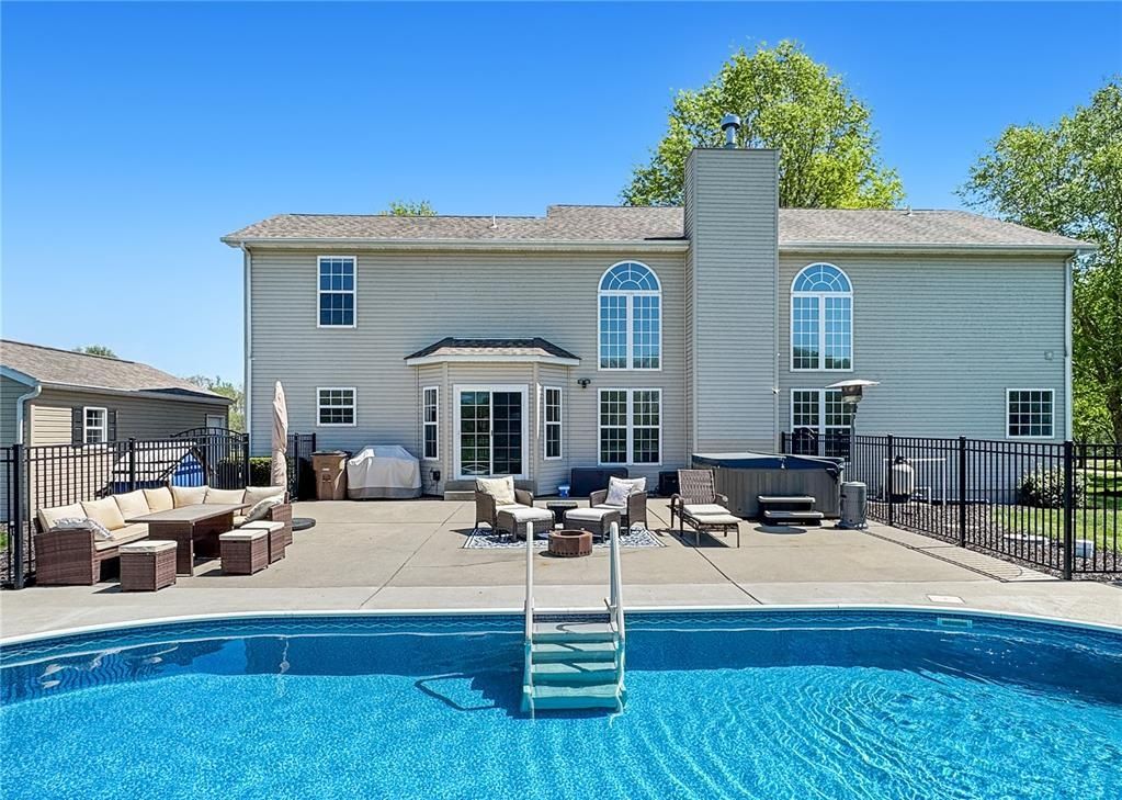 property-image-7
