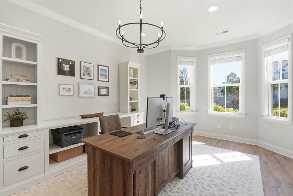 property-image-2