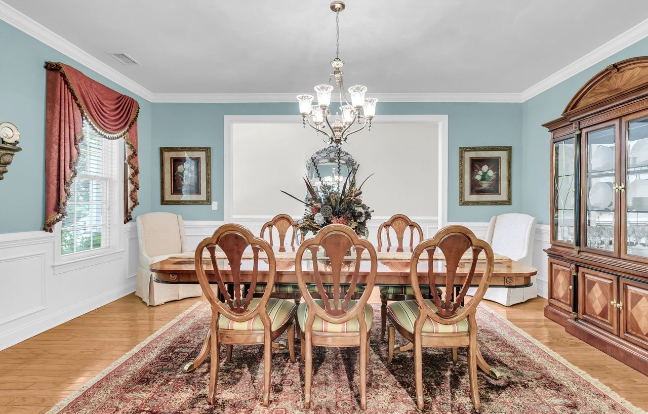 property-image-5