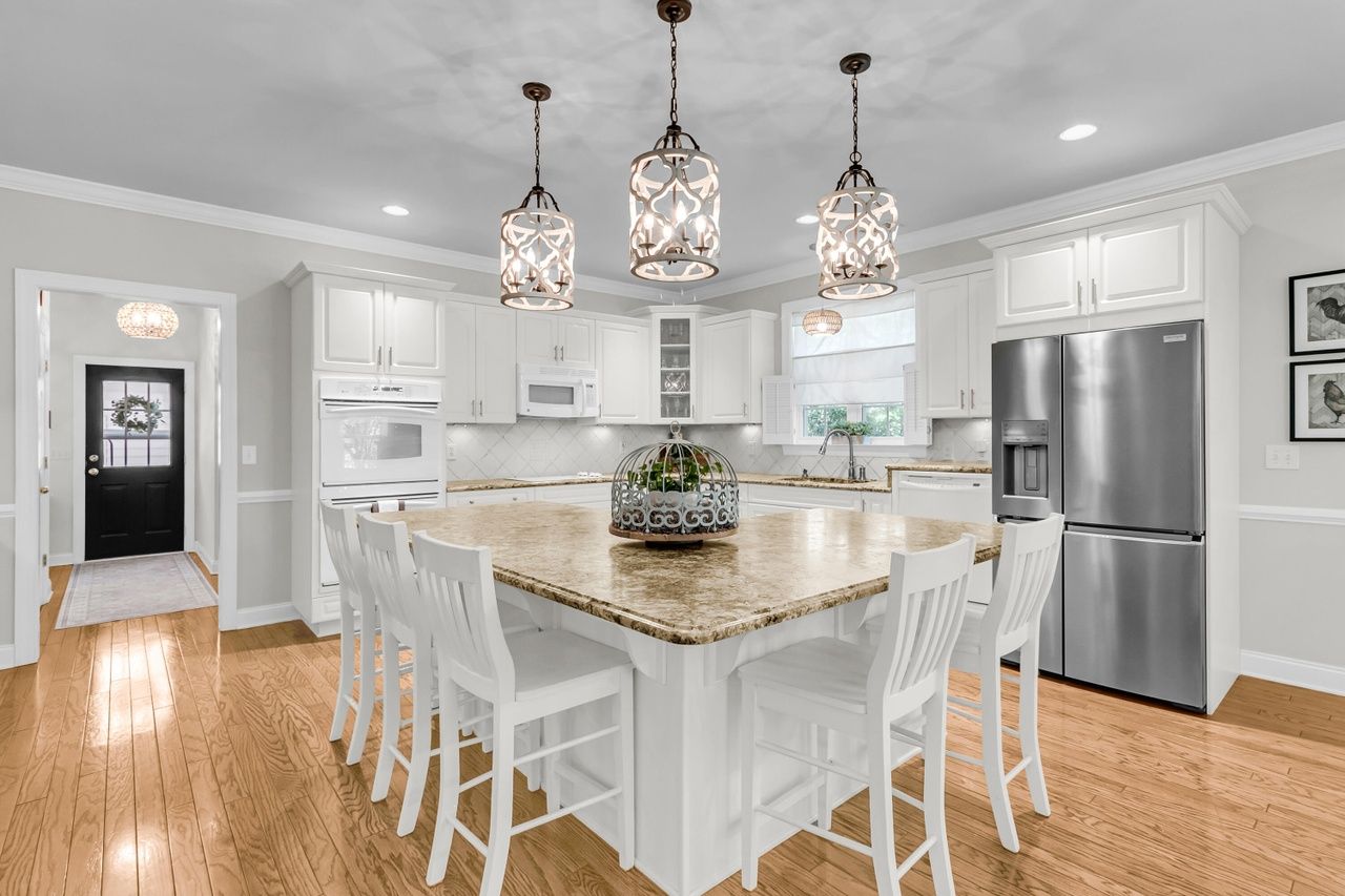 property-image-6