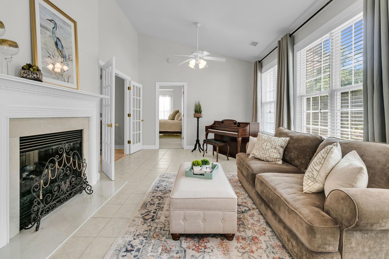 property-image-7