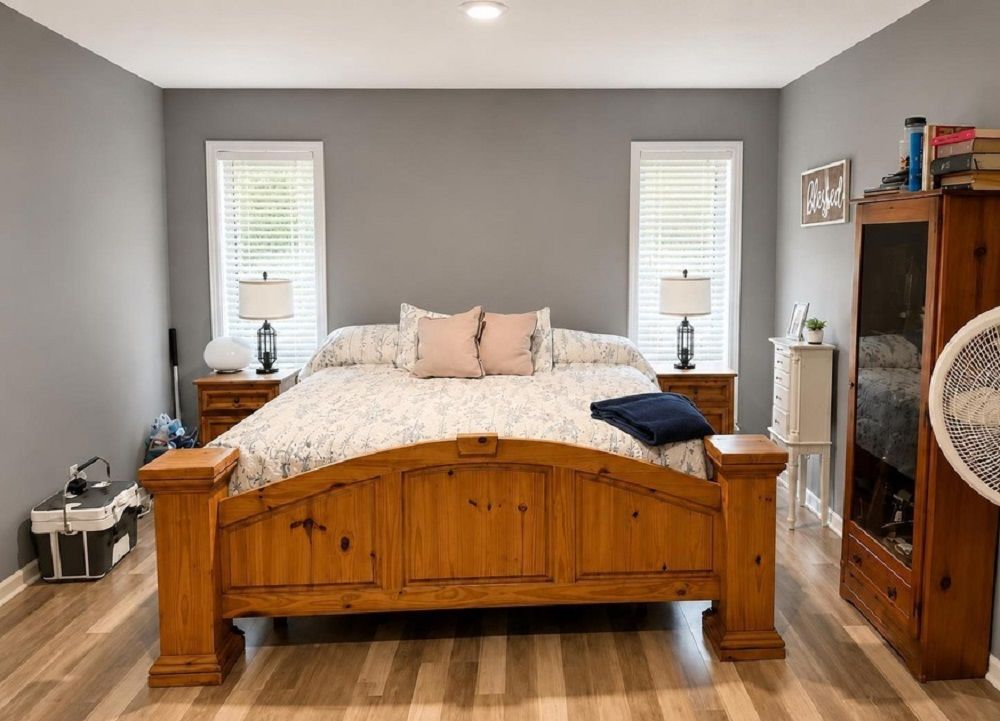 property-image-4