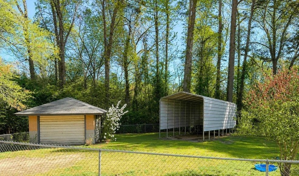 property-image-5