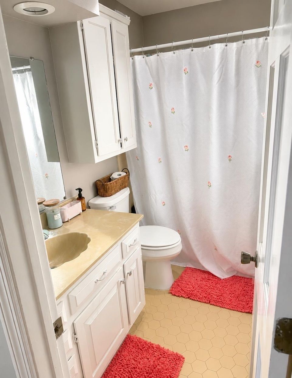 property-image-6