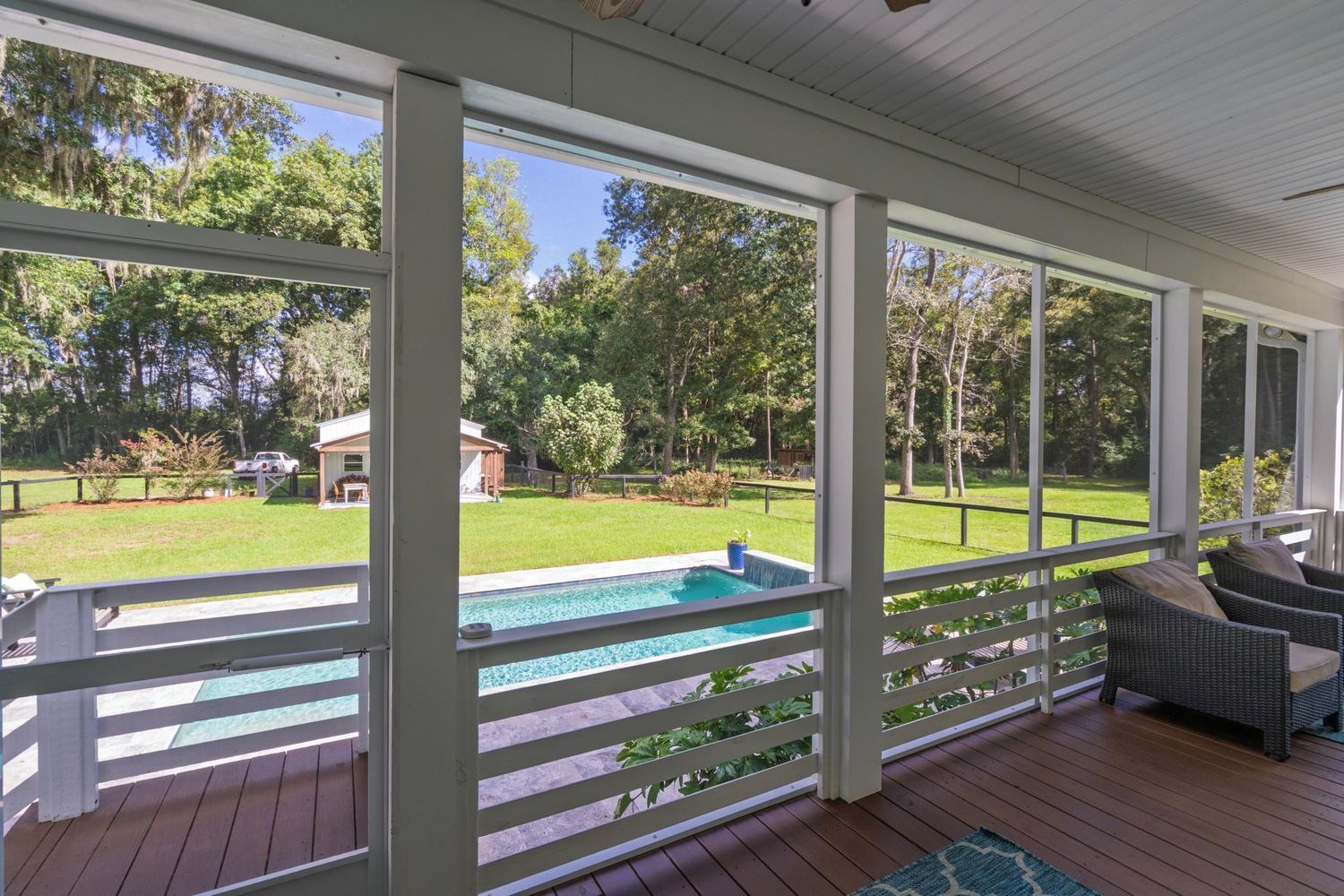 property-image-5