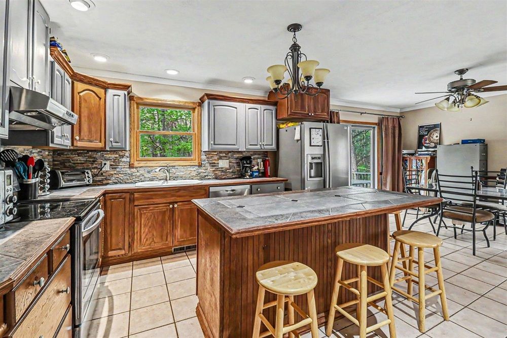 property-image-2