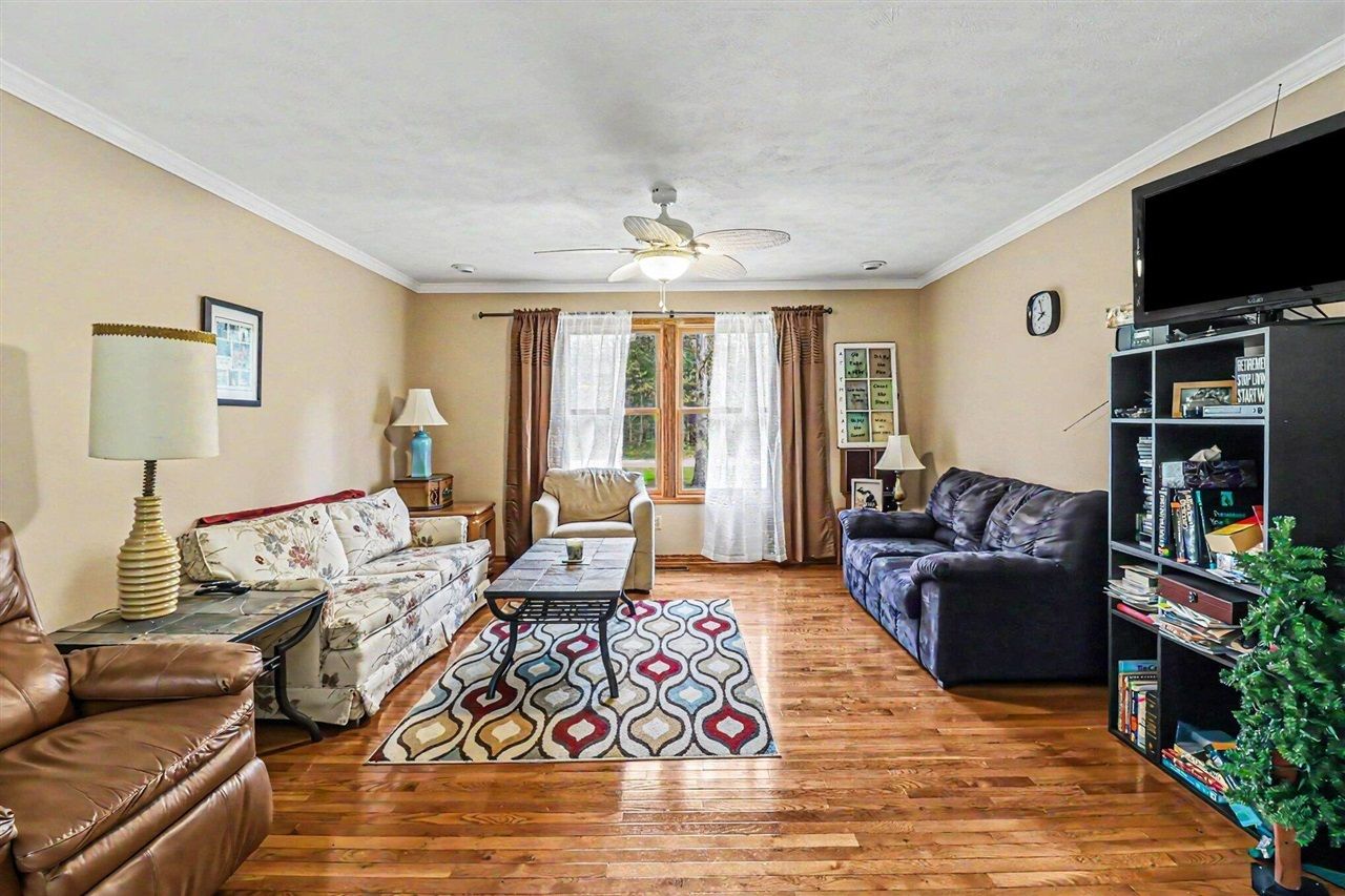 property-image-4