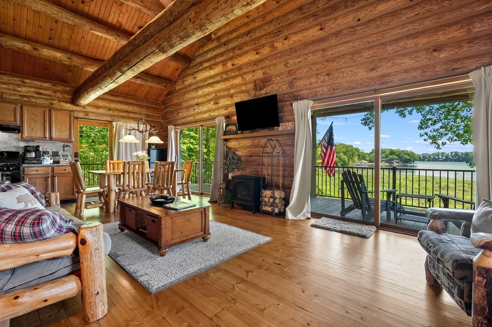 property-image-2