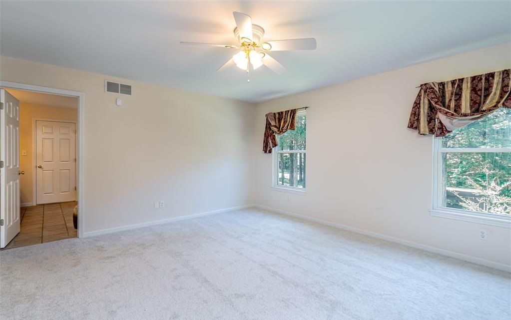 property-image-4