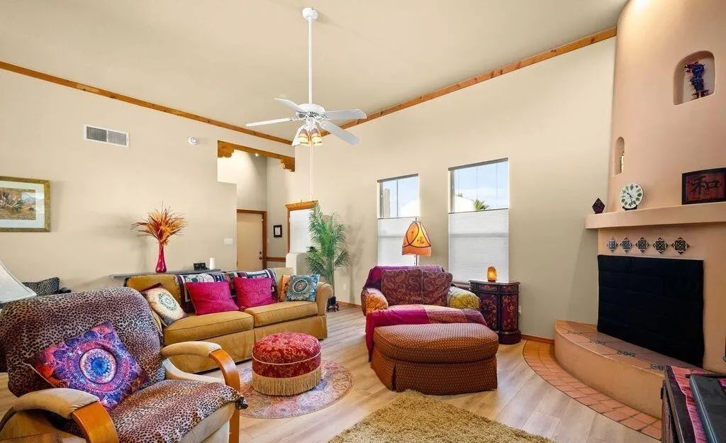 property-image-2