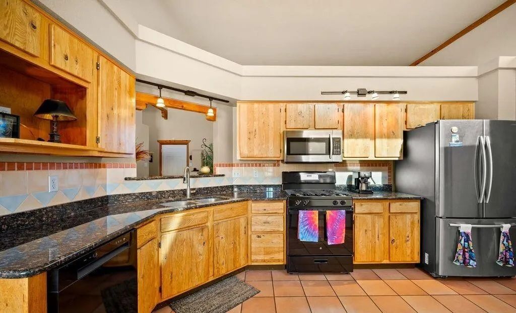property-image-3