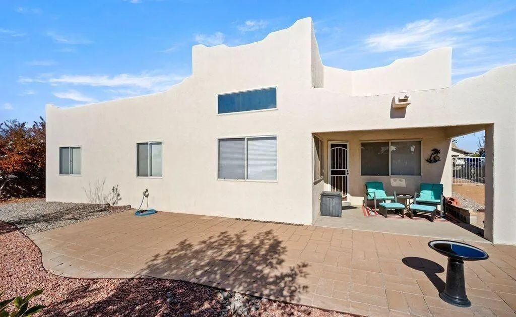 property-image-6